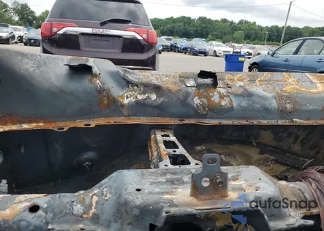 2020 Chevrolet Equinox Ls from USA, damaged, VIN 2GNAXHEV5L6147677